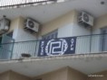 Με δικό της υποψήφιο η Χρυσή Αυγή στη Ναυπακτία!