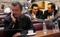 «Κόλλησε η βελόνα» - Ο Τατσόπουλος ξαναζητά συγκυβέρνηση ΝΔ - ΣΥΡΙΖΑ