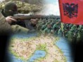 Επιχείρηση Αλβανών παραστρατιωτικών στη Πρεμετή!