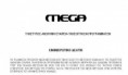 ΕΓΓΡΑΦΟ.Δεν είναι ανέκδοτο! Το Mega έχει βάλει ενέχυρο έως και τις 3 Χάριτες, το Ρετιρέ & Τους Απαράδεκτους. Οι Απαράδεκτοι…