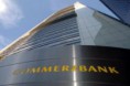 Commerzbank: Ποιο 2014; Ούτε το 2015 δεν βγαίνει η Ελλάδα στις αγορές!