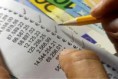ΣΔΟΕ: Στο 46,18% η μέση παραβατικότητα στη χώρα 