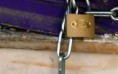 Ηρθαν Τα πρώτα «λουκέτα» σε 7 βενζινάδικα 