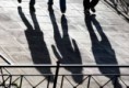 'SUCCESS STORY'' ΚΑΙ ΠΡΑΣΙΝΑ ΑΛΟΓΑ Στο 27,6% αυξήθηκε η ανεργία στην Ελλάδα!