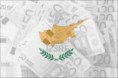 Η Ρωσία άλλαξε τους όρους του δανείου των 2,5 δις στην Κύπρο