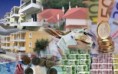 Fitch: Χαριστική βολή για την Ελλάδα το ξεπάγωμα των πλειστηριασμών στα ακίνητα