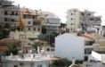 Έρχεται “ειδική ομάδα” για τον ενιαίο φόρο ακινήτων…!