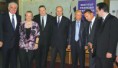 Τώρα ο αγαπημένος κυριος Στουρνάρας θα έχει την ευκαιρία να αποκαλύψει τους “Χρήσιμους ηλίθιους” στον εισαγγελέα…
