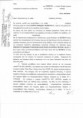 ΑΠΟΚΑΛΥΨΗ: ΣΤΟΥΡΝΑΡΑ, ΠΡΟΒΟΠΟΥΛΕ, BLACKROCK, ΠΡΙΝ ΔΩΣΕΤΕ ΔΗΜΟΣΙΟ ΧΡΗΜΑ ΚΑΙ ΤΡΑΠΕΖΕΣ ΣΤΗΝ EUROBANK, ΓΝΩΡΙΖΑΤΕ ΤΗΝ “ANAPTYXI APC”;