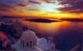ΑΠΟ ΤΟ ΒΥΘΟ ΤΟΥ ΑΙΓΑΙΟΥ ΑΝΑΒΛΥΖΕΙ ΧΡΥΣΑΦΙ Χρυσάφι εκλύει υποθαλάσσιο ηφαίστειο κοντά στη Σαντορίνη