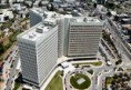 ΟΤΕ – DEUTSCHE TELEKOM: Διερεύνηση για το πως ο Παπακωνσταντίνου έδωσε το Management στους Γερμανούς!