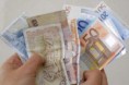 Οι τιμές δεν πέφτουν λόγω του κρατικού πληθωρισμού!