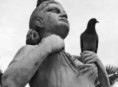 Ηρώ Κωνσταντοπούλου: Εκτελέστηκε με 17 σφαίρες, όσα τα χρόνια της