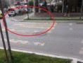 ΔΤ: Πολιτική παρέμβαση του Γιάννη Παπαγιάννη