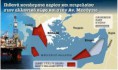 “Kρατάμε την Ελλάδα στο ευρώ μέχρι να αρπάξουμε το φυσικό της αέριο” παραδέχονται οι γερμανοί