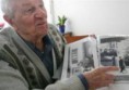 Πέθανε ο τελευταίος σωματοφύλακας του Χίτλερ