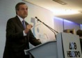 Σαμαράς διαψεύδει Σαμαρά: Τι έλεγε ο Αντωνάκης πριν 2 χρόνια στη ΔΕΘ