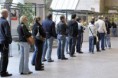 Χρυσή Αυγή: Καλπάζει η ανεργία αποκαλύπτοντας τα ψέμματα Σαμαρά για ανάκαμψη