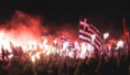 Το παραδέχεται και ο Δανίκας: Πάνω από 20% η Χρυσή Αυγή!