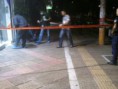 Ανακοίνωση Χρυσής Αυγής για το έγκλημα στο Κερατσίνι