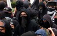 Κτύπησαν εκπαιδευτικό επειδή τους επέπληξε