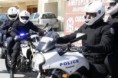 ΑΛΛΑ ΣΥΝΕΛΑΒΑΝ ΤΗΝ ... ΓΥΝΑΙΚΑ ΤΟΥ! Ανακοίνωση της ΕΛΑΣ: "Δεν βρήκαμε τίποτα που να συνδέει ΧΑ και φονιά"