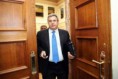 Έδειραν τον Π.Καμμένο οι φίλοι του νεκρού ράπερ