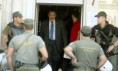 Νέες αστυνομικές εισβολές στις Τ.Ο. Αρτέμιδος, Λιοσίων, Μεγάρων, Σαλαμίνος και Ασπροπύργου