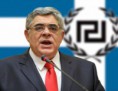 Το μήνυμα του Αρχηγού της Χρυσής Αυγής προς τους Έλληνες Εθνικιστές