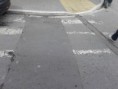 Γιάννης Παπαγιάννης: «Βάψτε τώρα τις διαβάσεις»