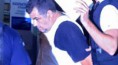 Γ.Ρουπακιάς: "Εγώ ΚΚΕ ήμουν"! - Επιβεβαίωση από πρώην εργοδότη του