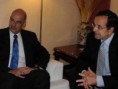 ΕΔΩ ΓΕΛΑΜΕ-Σύσκεψη στο Μαξίμου για να τεθεί εκτός νόμου ο Λαϊκός Σύνδεσμος...