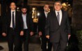 Λαϊκός Σύνδεσμος: "Ντροπή να λένε ότι η ΧΑ είναι ίδια με τον ΣΥΡΙΖΑ"