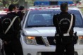 ΕΛ.ΑΣ: ''Δεν έχουμε βίντεο από τη δολοφονία''