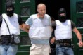 Ο συριζαίος δολοφόνος του άτυχου ταξιτζή στην Πάρο - Μίλησε κανείς;