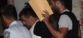 Απολογία Ρουπακιά: Ημουν σε αυτοάμυνα - Χαλαρή η σχέση μου με την Χρυσή Αυγή