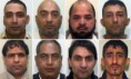 Ξυλοδαρμός αστυνομικών - 6 "λάθρο" δραπέτευσαν