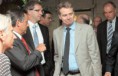 Έρχεται η τρόικα την Δευτέρα, αλλά μην περιμένετε να πούνε τίποτα τα κανάλια