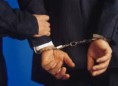 Σύλληψη δημοσιογράφου μετά από μήνυση του πρώην αστυνομικού του Μπαρμπαρούση [video]