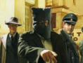 Αστυνομικός κατήγγειλε συνάδελφό του για προπαγάνδα υπέρ ΧΑ!