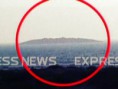Αναδύθηκε ολόκληρο νησί από τα 7,8 Ρίχτερ!
