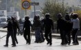 Η Χρυσή Αυγή καταθέτει φακέλους για τις εγκληματικές οργανώσεις ΝΔ, ΠΑΣΟΚ, Σύριζα, ΚΚΕ