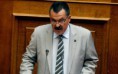 H χούντα του μνημονίου διώκει την Χρυσή Αυγή