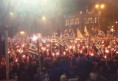 Πρώτα σε αγνοούν, μετά σε κοροϊδεύουν, έπειτα σε πολεμούν και στο τέλος νικάς