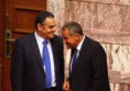Ωμή παραδοχή Αθανασίου: Με εντολή Σαμαρά οι διώξεις κατά της Χρυσής Αυγής