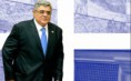 “Ένοχος” εσχάτης προδοσίας - Άρθρο του Ν.Γ. Μιχαλολιάκου
