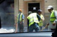 Γι’ αυτό κυνηγούν την Χρυσή Αυγή: ΜΟΝΟ λαθρομετανάστες στα δημόσια έργα!