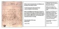 “Σφάχτε τους Ελληνες”. Εγγραφο – ντοκουμέντο αποκαλύπτει τα χυδαία ψεύδη του “συνωστισμού”!
