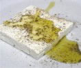 ΗΤΑΝ ΣΚΛΗΡΗ ΚΑΙ ΤΗ ΦΩΝΑΖΑΝ ΦΕΤΑ