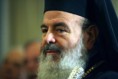 ΧΡΙΣΤΟΔΟΥΛΟΣ – Ο Πνευματικός Ηγέτης
